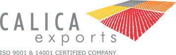 Calica Exports